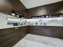 Blk 712 Hougang Avenue 2 (Hougang), HDB Executive #597138721
